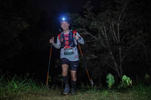 BIB: 
                            <button type="button" onclick="openModal(19418300)" class="btn btn-primary btn-sm float-right btn-popup" data-toggle="modal" data-target=".modal-high-quality">
                        <i class="fas fa-shopping-cart"></i> Add to Cart
                    </button>
                                            <button type="button" onclick="isThisMe(19418300, true)" class="btn btn-success btn-sm float-right btn-popup btn-isme hidden" data-toggle="tooltip" data-placement="bottom" title="นี่คือรูปของคุณใช่ไหม คลิกที่นี่เพื่อเอาเข้าอัลบั้ม">
                        <i class="fas fa-plus"></i> Add to album
                    </button>
                    <button type="button" onclick="isThisMe(19418300, false)" class="btn btn-warning btn-sm float-right btn-popup btn-isnotme hidden">
                        <i class="fas fa-ban"></i> Remove from album
                    </button>